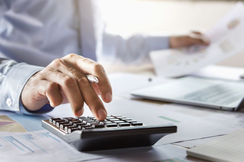 3 Things to Know About Financing a Rental